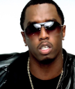 P__Diddy_feat__Christina_Aguilera_-_Tell_Me_5BVEVO_HD_1080p5D_041.jpg