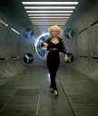 Filename=P__Diddy_feat__Christina_Aguilera_-_Tell_Me_5BVEVO_HD_1080p5D_045.jpg
Filesize=141KiB
Dimensions=1920x1080
Date added=Jan 08, 2019 P__Diddy_feat__Christina_Aguilera_-_Tell_Me_5BVEVO_HD_1080p5D_045.jpg