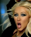 Filename=P__Diddy_feat__Christina_Aguilera_-_Tell_Me_5BVEVO_HD_1080p5D_059.jpg
Filesize=118KiB
Dimensions=1920x1080
Date added=Jan 08, 2019 P__Diddy_feat__Christina_Aguilera_-_Tell_Me_5BVEVO_HD_1080p5D_059.jpg
