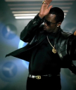 P__Diddy_feat__Christina_Aguilera_-_Tell_Me_5BVEVO_HD_1080p5D_061.jpg