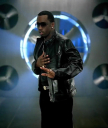 P__Diddy_feat__Christina_Aguilera_-_Tell_Me_5BVEVO_HD_1080p5D_078.jpg
