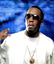 P__Diddy_feat__Christina_Aguilera_-_Tell_Me_5BVEVO_HD_1080p5D_089.jpg