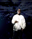 P__Diddy_feat__Christina_Aguilera_-_Tell_Me_5BVEVO_HD_1080p5D_091.jpg
