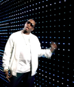 P__Diddy_feat__Christina_Aguilera_-_Tell_Me_5BVEVO_HD_1080p5D_108.jpg