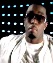 P__Diddy_feat__Christina_Aguilera_-_Tell_Me_5BVEVO_HD_1080p5D_126.jpg