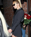 Paris_Hilton_Christina_Aguilera_-_Xtina_Daily_0002_.jpg