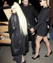 Paris_Hilton_Christina_Aguilera_-_Xtina_Daily_0003_.jpg