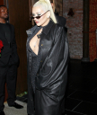 Paris_Hilton_Christina_Aguilera_-_Xtina_Daily_0010_.jpg
