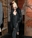 Paris_Hilton_Christina_Aguilera_-_Xtina_Daily_0011_.jpg
