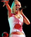 Pittsburgh_2000_-_Christina_Aguilera_-_XtinaHQ_5000404.jpg
