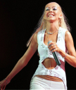 Pittsburgh_2000_-_Christina_Aguilera_-_XtinaHQ_5001212.jpg