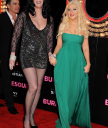 Premiere_of__Burlesque__held_at_Grauman_s_Chinese_Theatre_-_November_15_-_Christina_Aguilera_Daily_00009.jpg