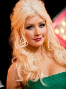 Premiere_of__Burlesque__held_at_Grauman_s_Chinese_Theatre_-_November_15_-_Christina_Aguilera_Daily_00034.jpg