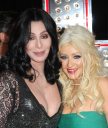 Premiere_of__Burlesque__held_at_Grauman_s_Chinese_Theatre_-_November_15_-_Christina_Aguilera_Daily_00062.jpg