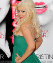 Premiere_of__Burlesque__held_at_Grauman_s_Chinese_Theatre_-_November_15_-_Christina_Aguilera_Daily_00132.jpg