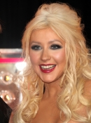 Premiere_of__Burlesque__held_at_Grauman_s_Chinese_Theatre_-_November_15_-_Christina_Aguilera_Daily_00188.jpg