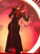 Filename=Premios_Billboard_de_la_Musica_Latina_2022_-_Performance_La_Reina_-_XtinaDaily_0103.jpg
Filesize=984KiB
Dimensions=2048x1484
Date added=Oct 01, 2022 Premios_Billboard_de_la_Musica_Latina_2022_-_Performance_La_Reina_-_XtinaDaily_0103.jpg