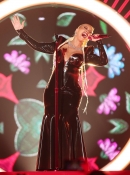 Filename=Premios_Billboard_de_la_Musica_Latina_2022_-_Performance_La_Reina_-_XtinaDaily_0105.jpg
Filesize=1031KiB
Dimensions=2048x1506
Date added=Oct 01, 2022 Premios_Billboard_de_la_Musica_Latina_2022_-_Performance_La_Reina_-_XtinaDaily_0105.jpg