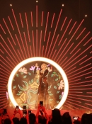 Filename=Premios_Billboard_de_la_Musica_Latina_2022_-_Performance_La_Reina_-_XtinaDaily_0108.jpg
Filesize=1175KiB
Dimensions=2048x1365
Date added=Oct 01, 2022 Premios_Billboard_de_la_Musica_Latina_2022_-_Performance_La_Reina_-_XtinaDaily_0108.jpg