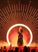 Filename=Premios_Billboard_de_la_Musica_Latina_2022_-_Performance_La_Reina_-_XtinaDaily_0114.jpg
Filesize=1213KiB
Dimensions=2048x1365
Date added=Oct 01, 2022 Premios_Billboard_de_la_Musica_Latina_2022_-_Performance_La_Reina_-_XtinaDaily_0114.jpg