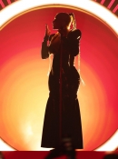 Filename=Premios_Billboard_de_la_Musica_Latina_2022_-_Performance_La_Reina_-_XtinaDaily_0117.jpg
Filesize=887KiB
Dimensions=2048x1486
Date added=Oct 01, 2022 Premios_Billboard_de_la_Musica_Latina_2022_-_Performance_La_Reina_-_XtinaDaily_0117.jpg