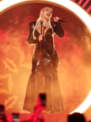 Filename=Premios_Billboard_de_la_Musica_Latina_2022_-_Performance_La_Reina_-_XtinaDaily_0118.jpg
Filesize=934KiB
Dimensions=2048x1516
Date added=Oct 01, 2022 Premios_Billboard_de_la_Musica_Latina_2022_-_Performance_La_Reina_-_XtinaDaily_0118.jpg