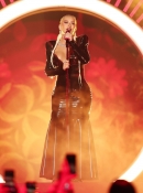 Filename=Premios_Billboard_de_la_Musica_Latina_2022_-_Performance_La_Reina_-_XtinaDaily_0119.jpg
Filesize=987KiB
Dimensions=2048x1525
Date added=Oct 01, 2022 Premios_Billboard_de_la_Musica_Latina_2022_-_Performance_La_Reina_-_XtinaDaily_0119.jpg