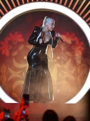 Filename=Premios_Billboard_de_la_Musica_Latina_2022_-_Performance_La_Reina_-_XtinaDaily_0137.jpg
Filesize=2988KiB
Dimensions=2560x3840
Date added=Oct 01, 2022 Premios_Billboard_de_la_Musica_Latina_2022_-_Performance_La_Reina_-_XtinaDaily_0137.jpg