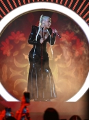 Filename=Premios_Billboard_de_la_Musica_Latina_2022_-_Performance_La_Reina_-_XtinaDaily_0139.jpg
Filesize=2812KiB
Dimensions=2560x3840
Date added=Oct 01, 2022 Premios_Billboard_de_la_Musica_Latina_2022_-_Performance_La_Reina_-_XtinaDaily_0139.jpg