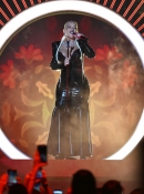 Filename=Premios_Billboard_de_la_Musica_Latina_2022_-_Performance_La_Reina_-_XtinaDaily_0140.jpg
Filesize=2868KiB
Dimensions=2560x3840
Date added=Oct 01, 2022 Premios_Billboard_de_la_Musica_Latina_2022_-_Performance_La_Reina_-_XtinaDaily_0140.jpg