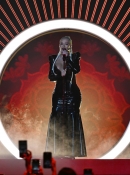 Filename=Premios_Billboard_de_la_Musica_Latina_2022_-_Performance_La_Reina_-_XtinaDaily_0142.jpg
Filesize=2011KiB
Dimensions=2560x1707
Date added=Oct 01, 2022 Premios_Billboard_de_la_Musica_Latina_2022_-_Performance_La_Reina_-_XtinaDaily_0142.jpg