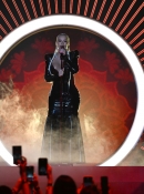 Filename=Premios_Billboard_de_la_Musica_Latina_2022_-_Performance_La_Reina_-_XtinaDaily_0144.jpg
Filesize=1959KiB
Dimensions=2560x1707
Date added=Oct 01, 2022 Premios_Billboard_de_la_Musica_Latina_2022_-_Performance_La_Reina_-_XtinaDaily_0144.jpg