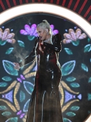 Filename=Premios_Billboard_de_la_Musica_Latina_2022_-_Performance_La_Reina_-_XtinaDaily_0147.jpg
Filesize=939KiB
Dimensions=2048x1365
Date added=Oct 01, 2022 Premios_Billboard_de_la_Musica_Latina_2022_-_Performance_La_Reina_-_XtinaDaily_0147.jpg