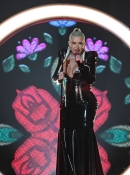 Filename=Premios_Billboard_de_la_Musica_Latina_2022_-_Performance_La_Reina_-_XtinaDaily_0151.jpg
Filesize=752KiB
Dimensions=2048x1365
Date added=Oct 01, 2022 Premios_Billboard_de_la_Musica_Latina_2022_-_Performance_La_Reina_-_XtinaDaily_0151.jpg