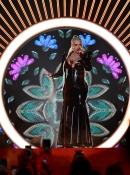 Filename=Premios_Billboard_de_la_Musica_Latina_2022_-_Performance_La_Reina_-_XtinaDaily_0152.jpg
Filesize=3392KiB
Dimensions=2560x3840
Date added=Oct 01, 2022 Premios_Billboard_de_la_Musica_Latina_2022_-_Performance_La_Reina_-_XtinaDaily_0152.jpg