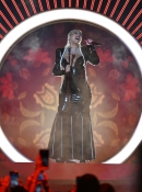 Filename=Premios_Billboard_de_la_Musica_Latina_2022_-_Performance_La_Reina_-_XtinaDaily_0153.jpg
Filesize=2922KiB
Dimensions=2560x3840
Date added=Oct 01, 2022 Premios_Billboard_de_la_Musica_Latina_2022_-_Performance_La_Reina_-_XtinaDaily_0153.jpg