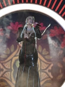 Filename=Premios_Billboard_de_la_Musica_Latina_2022_-_Performance_La_Reina_-_XtinaDaily_0154.jpg
Filesize=1585KiB
Dimensions=2560x1706
Date added=Oct 01, 2022 Premios_Billboard_de_la_Musica_Latina_2022_-_Performance_La_Reina_-_XtinaDaily_0154.jpg