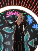 Filename=Premios_Billboard_de_la_Musica_Latina_2022_-_Performance_La_Reina_-_XtinaDaily_0157.jpg
Filesize=2040KiB
Dimensions=2560x1707
Date added=Oct 01, 2022 Premios_Billboard_de_la_Musica_Latina_2022_-_Performance_La_Reina_-_XtinaDaily_0157.jpg