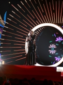 Filename=Premios_Billboard_de_la_Musica_Latina_2022_-_Performance_La_Reina_-_XtinaDaily_0158.jpg
Filesize=2134KiB
Dimensions=2560x1707
Date added=Oct 01, 2022 Premios_Billboard_de_la_Musica_Latina_2022_-_Performance_La_Reina_-_XtinaDaily_0158.jpg