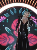 Filename=Premios_Billboard_de_la_Musica_Latina_2022_-_Performance_La_Reina_-_XtinaDaily_0159.jpg
Filesize=2100KiB
Dimensions=2560x1707
Date added=Oct 01, 2022 Premios_Billboard_de_la_Musica_Latina_2022_-_Performance_La_Reina_-_XtinaDaily_0159.jpg