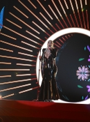 Filename=Premios_Billboard_de_la_Musica_Latina_2022_-_Performance_La_Reina_-_XtinaDaily_0161.jpg
Filesize=2077KiB
Dimensions=2560x1707
Date added=Oct 01, 2022 Premios_Billboard_de_la_Musica_Latina_2022_-_Performance_La_Reina_-_XtinaDaily_0161.jpg