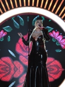 Filename=Premios_Billboard_de_la_Musica_Latina_2022_-_Performance_La_Reina_-_XtinaDaily_0162.jpg
Filesize=2064KiB
Dimensions=2560x1707
Date added=Oct 01, 2022 Premios_Billboard_de_la_Musica_Latina_2022_-_Performance_La_Reina_-_XtinaDaily_0162.jpg