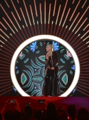 Filename=Premios_Billboard_de_la_Musica_Latina_2022_-_Performance_La_Reina_-_XtinaDaily_0163.jpg
Filesize=1915KiB
Dimensions=2560x1707
Date added=Oct 01, 2022 Premios_Billboard_de_la_Musica_Latina_2022_-_Performance_La_Reina_-_XtinaDaily_0163.jpg