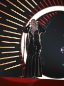 Filename=Premios_Billboard_de_la_Musica_Latina_2022_-_Performance_La_Reina_-_XtinaDaily_0167.jpg
Filesize=1725KiB
Dimensions=2560x1707
Date added=Oct 01, 2022 Premios_Billboard_de_la_Musica_Latina_2022_-_Performance_La_Reina_-_XtinaDaily_0167.jpg