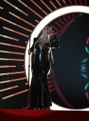 Filename=Premios_Billboard_de_la_Musica_Latina_2022_-_Performance_La_Reina_-_XtinaDaily_0170.jpg
Filesize=1750KiB
Dimensions=2560x1707
Date added=Oct 01, 2022 Premios_Billboard_de_la_Musica_Latina_2022_-_Performance_La_Reina_-_XtinaDaily_0170.jpg