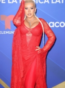 Premios_Billboard_de_la_Musica_Latina_2022_-_Red_Carpet_-_XtinaDaily_018.jpg