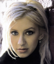 Puzzle_set_2_-_Xtina_Daily_002_.jpg