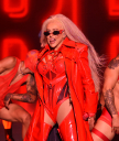 Red_Christina_Aguilera_LA_Pride_2022_-_Xtina_Daily_0001.jpg