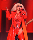 Filename=Red_Christina_Aguilera_LA_Pride_2022_-_Xtina_Daily_0003.jpg
Filesize=2263KiB
Dimensions=3150x3515
Date added=Jun 13, 2022 Red_Christina_Aguilera_LA_Pride_2022_-_Xtina_Daily_0003.jpg
