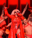 Red_Christina_Aguilera_LA_Pride_2022_-_Xtina_Daily_0004.jpg